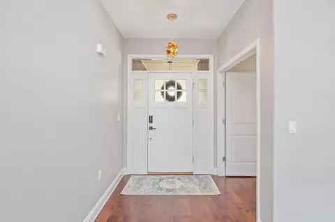 Entry Way - 182 Amadeus Ave, Freeport, FL 32439 photo 2 of 3