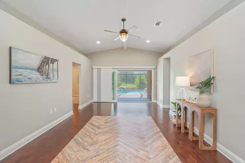 Entry Way - 182 Amadeus Ave, Freeport, FL 32439 photo 3 of 3