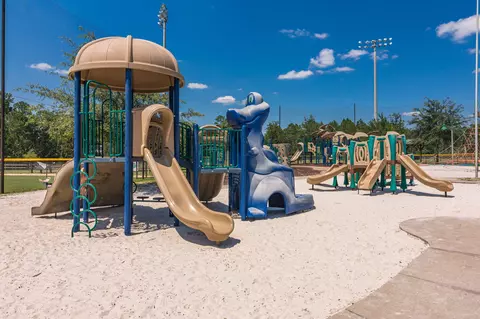 Other - 182 Amadeus Ave, Freeport, FL 32439 photo 16 of 16