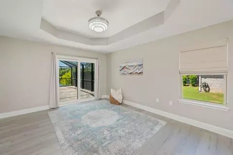 Other - 182 Amadeus Ave, Freeport, FL 32439 photo 9 of 16