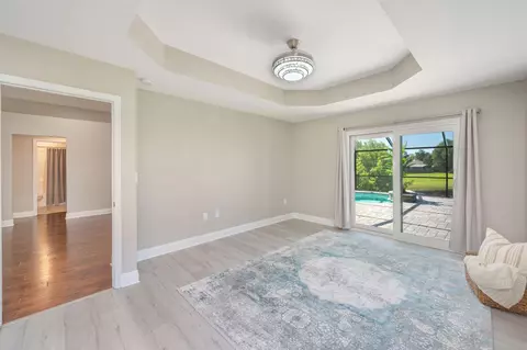 Other - 182 Amadeus Ave, Freeport, FL 32439 photo 10 of 16