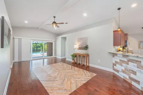 Living - 182 Amadeus Ave, Freeport, FL 32439 photo 2 of 4