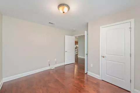 Bedroom - 182 Amadeus Ave, Freeport, FL 32439 photo 1 of 5