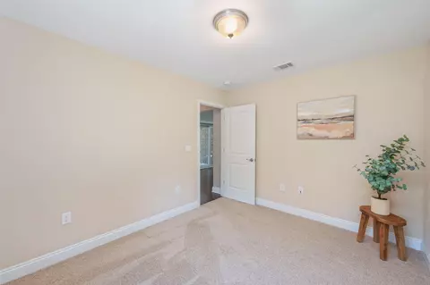 Bedroom - 182 Amadeus Ave, Freeport, FL 32439 photo 3 of 5