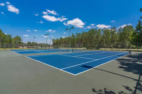 Other - 182 Amadeus Ave, Freeport, FL 32439 photo 15 of 16