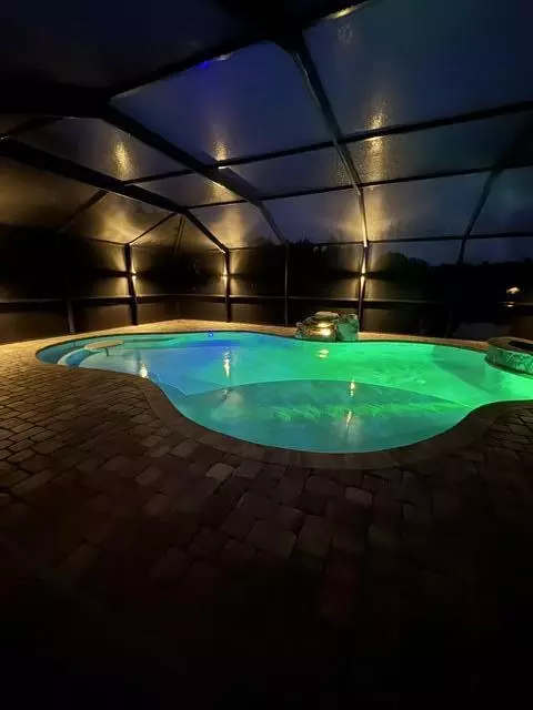 Exterior - 182 Amadeus Ave, Freeport, FL 32439 photo 12 of 21