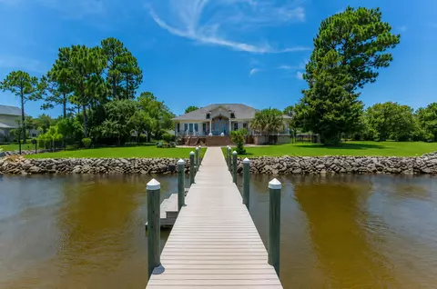 1441 Driftwood Point Rd, Santa Rosa Beach, FL 32459