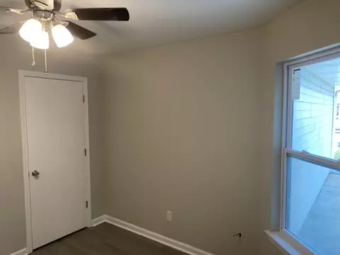 Bedroom - 41 Ruby Cir, Mary Esther, FL 32569 photo 3 of 3