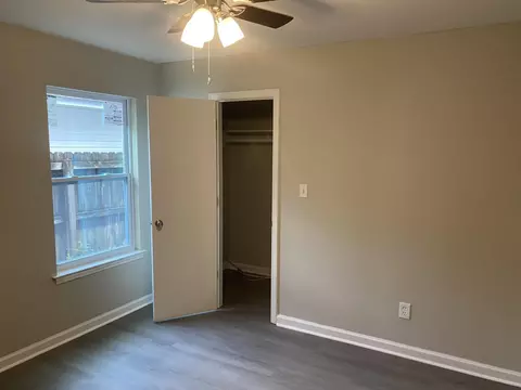 Bedroom - 41 Ruby Cir, Mary Esther, FL 32569 photo 2 of 3
