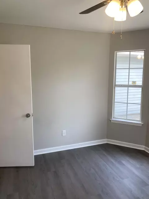 Bedroom - 41 Ruby Cir, Mary Esther, FL 32569 photo 1 of 3