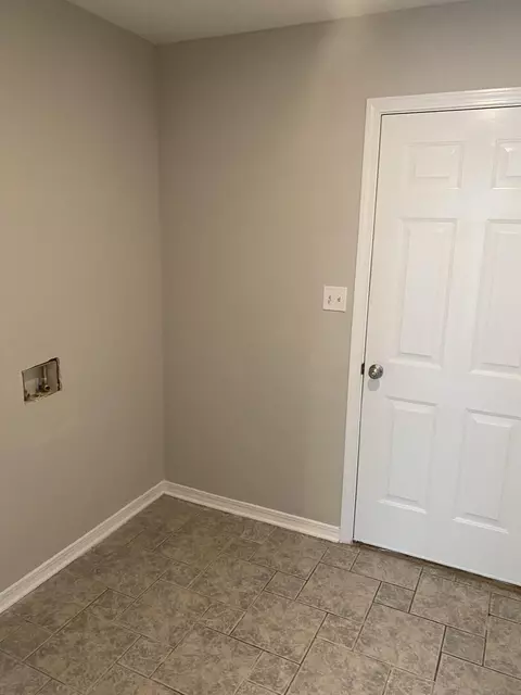 Other - 41 Ruby Cir, Mary Esther, FL 32569 photo 2 of 2
