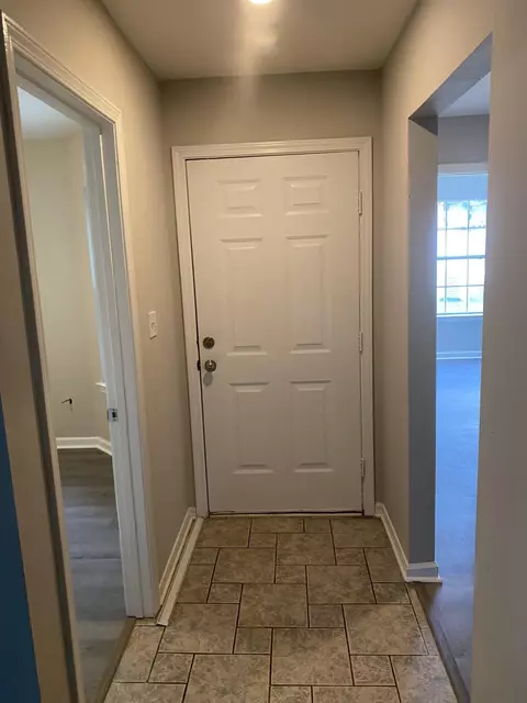 Entry Way - 41 Ruby Cir, Mary Esther, FL 32569 photo 1 of 1