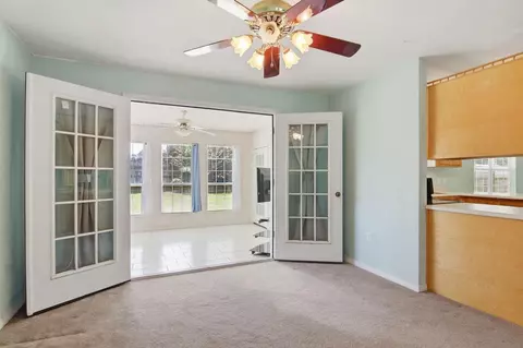 Other - 5802 Stafford Blvd, Crestview, FL 32539 photo 3 of 8