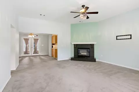 Living - 5802 Stafford Blvd, Crestview, FL 32539 photo 1 of 6