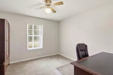 Bedroom - 5802 Stafford Blvd, Crestview, FL 32539 photo 1 of 6