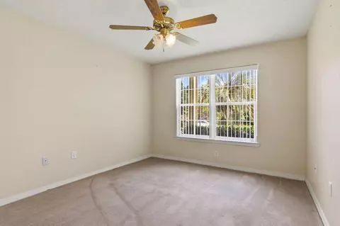 Bedroom - 5802 Stafford Blvd, Crestview, FL 32539 photo 5 of 6