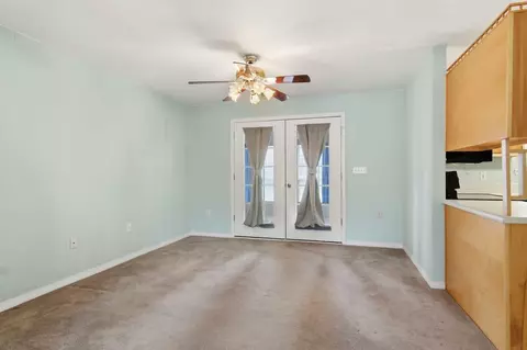 Living - 5802 Stafford Blvd, Crestview, FL 32539 photo 5 of 6