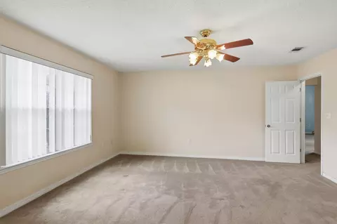 Bedroom - 5802 Stafford Blvd, Crestview, FL 32539 photo 4 of 6