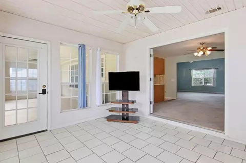 Living - 5802 Stafford Blvd, Crestview, FL 32539 photo 6 of 6