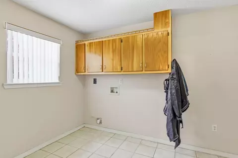Other - 5802 Stafford Blvd, Crestview, FL 32539 photo 7 of 8
