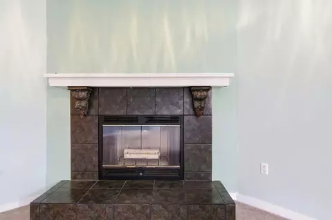 Living - 5802 Stafford Blvd, Crestview, FL 32539 photo 3 of 6