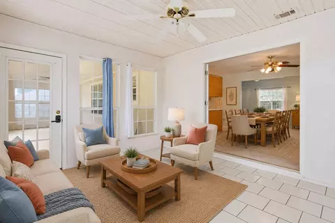 Other - 5802 Stafford Blvd, Crestview, FL 32539 photo 5 of 8