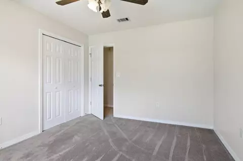 Bedroom - 5802 Stafford Blvd, Crestview, FL 32539 photo 6 of 6