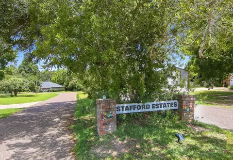 Other - 5802 Stafford Blvd, Crestview, FL 32539 photo 8 of 8