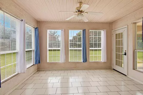 Other - 5802 Stafford Blvd, Crestview, FL 32539 photo 4 of 8