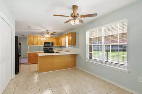 Other - 5802 Stafford Blvd, Crestview, FL 32539 photo 2 of 8