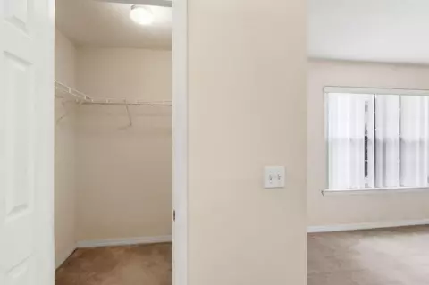 Other - 5802 Stafford Blvd, Crestview, FL 32539 photo 6 of 8