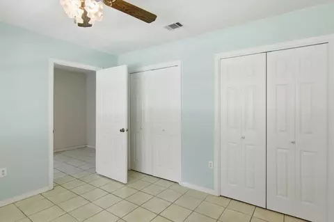 Bedroom - 5802 Stafford Blvd, Crestview, FL 32539 photo 2 of 6