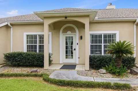 Other - 5802 Stafford Blvd, Crestview, FL 32539 photo 1 of 8