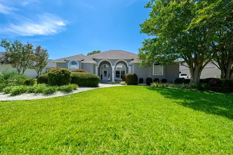117 Legend Lakes Dr, Panama City Beach, FL 32408