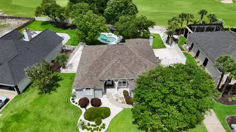 117 Legend Lakes Dr, Panama City Beach, FL 32408