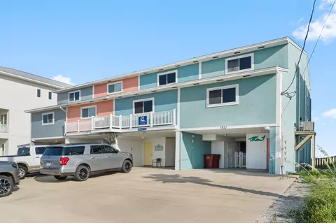 7823 Gulf Blvd, Navarre, FL 32566