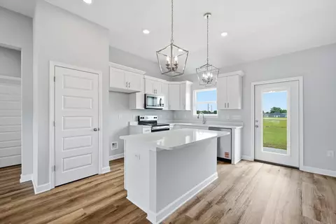 Kitchen - 6139 Mildreds Way, Crestview, FL 32539 photo 1 of 3