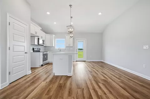 Other - 6139 Mildreds Way, Crestview, FL 32539 photo 1 of 6