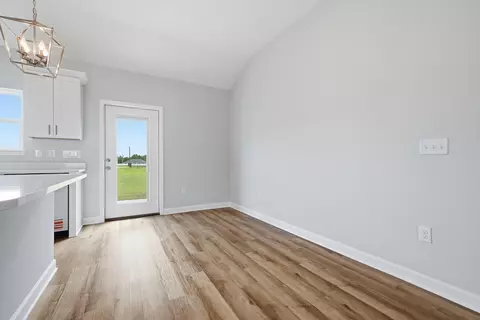 Other - 6139 Mildreds Way, Crestview, FL 32539 photo 2 of 6
