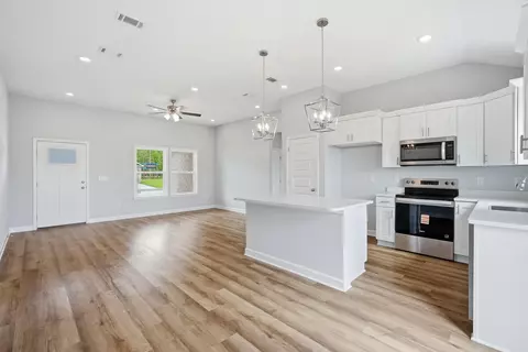 Other - 6139 Mildreds Way, Crestview, FL 32539 photo 3 of 6
