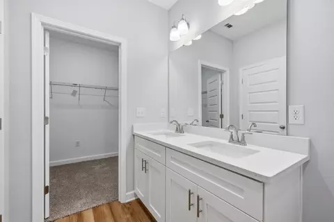 Other - 6139 Mildreds Way, Crestview, FL 32539 photo 4 of 6