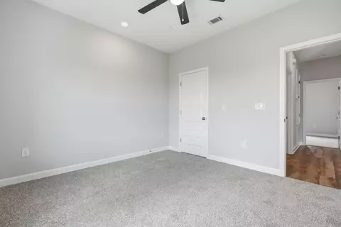 Bedroom - 6139 Mildreds Way, Crestview, FL 32539 photo 2 of 3