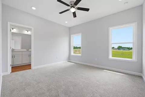 Bedroom - 6139 Mildreds Way, Crestview, FL 32539 photo 1 of 3