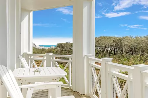 100 S Bridge Ln UNIT 106C, Inlet Beach, FL 32461