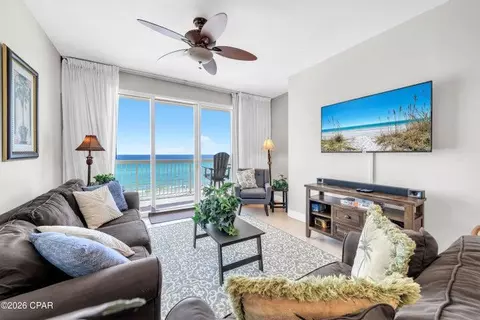 17757 Front Beach Rd #502, Panama City Beach, FL 32413