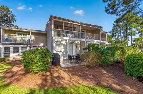 503 Magnolia Pl #503, Miramar Beach, FL 32550