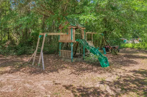 6014 Robin Rd, Crestview, FL 32539 photo 33