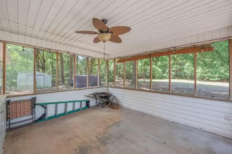 6014 Robin Rd, Crestview, FL 32539 photo 29