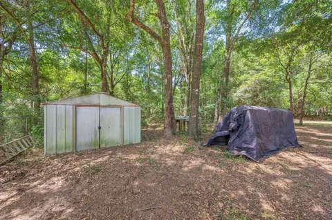 6014 Robin Rd, Crestview, FL 32539 photo 36