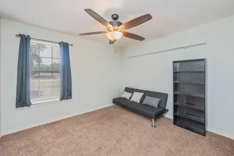 6014 Robin Rd, Crestview, FL 32539 photo 21